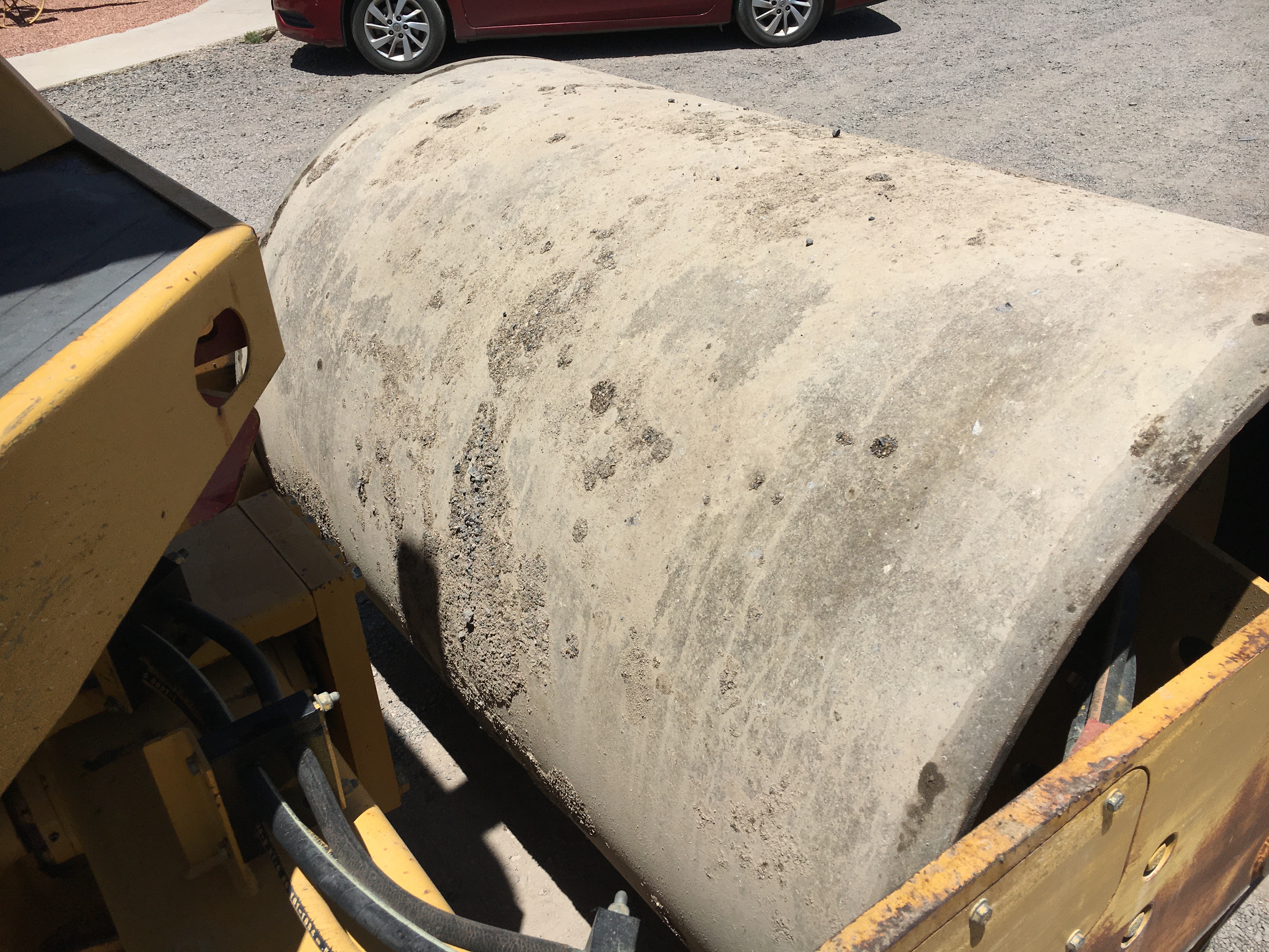 ./imagenes/INVOICE/2019/16609/COMPACTADOR CAT_CS433E (11).JPG